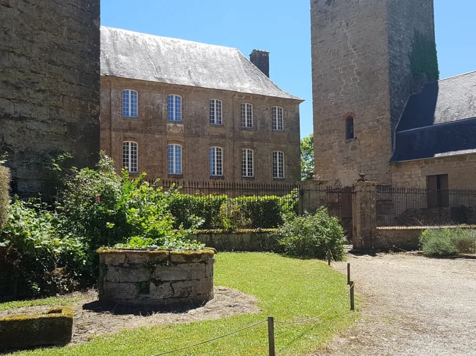 image-3