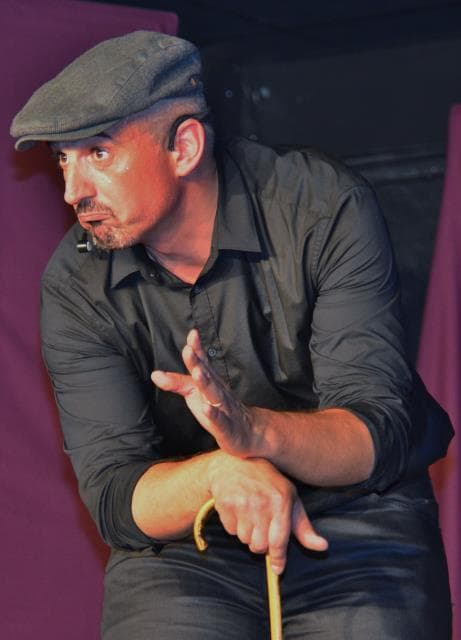 Photo 5