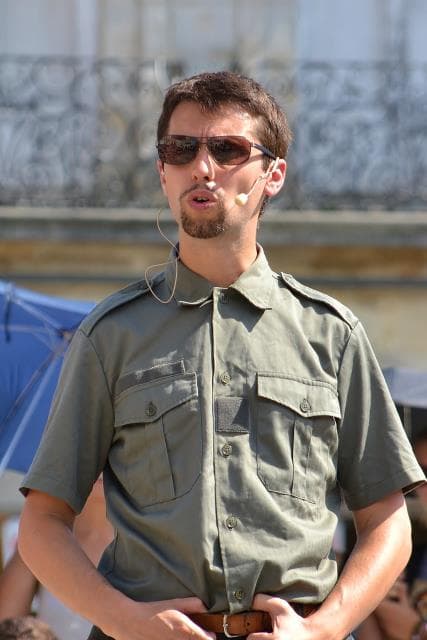 image-7
