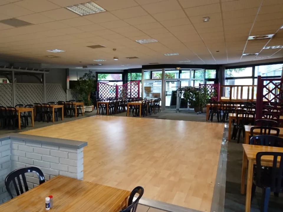 image-1