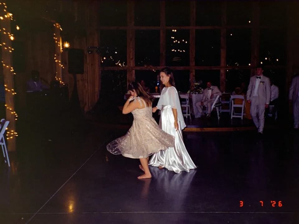 Photo 5