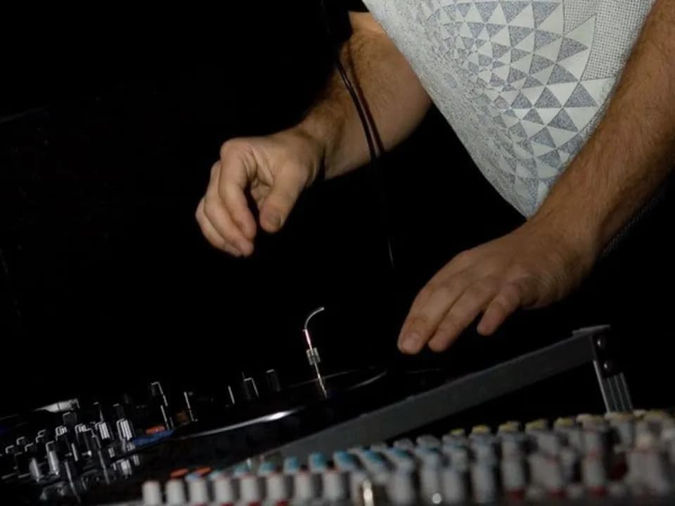 Photo 4