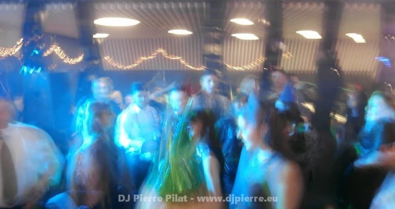 Photo 5