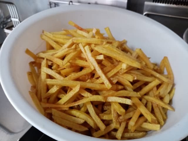 Photo 0