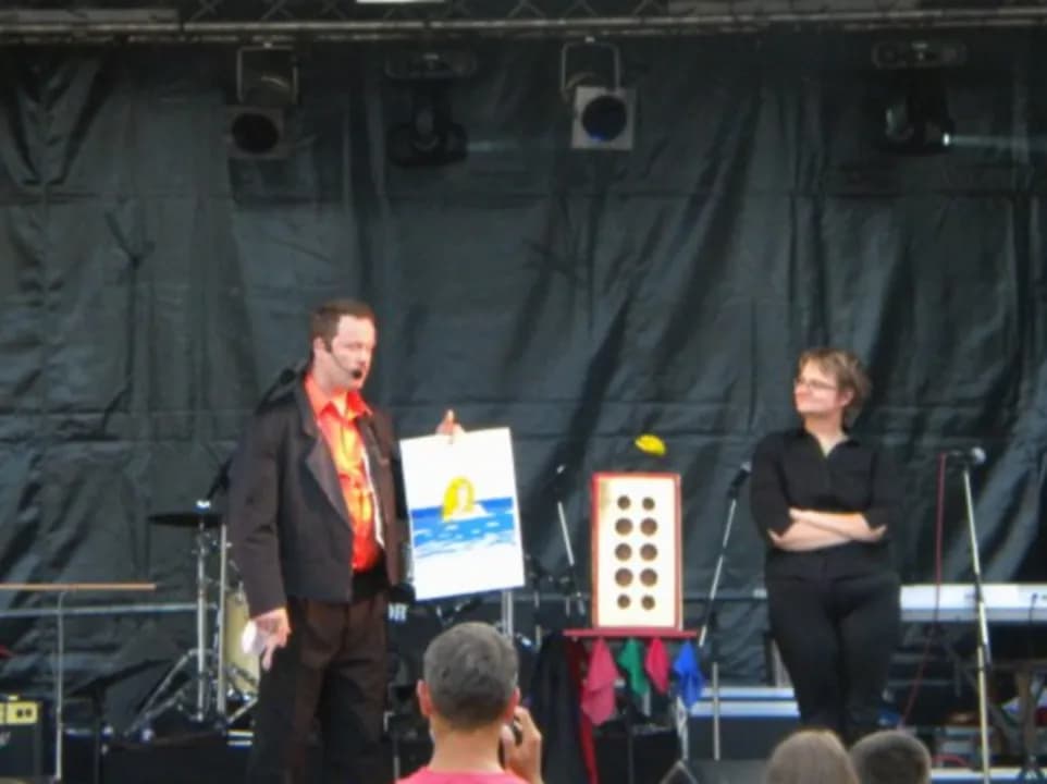 Photo 5