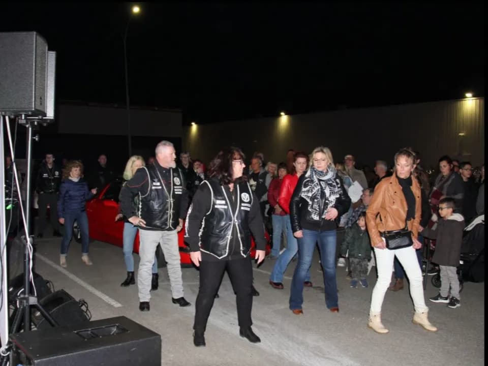 Photo 4
