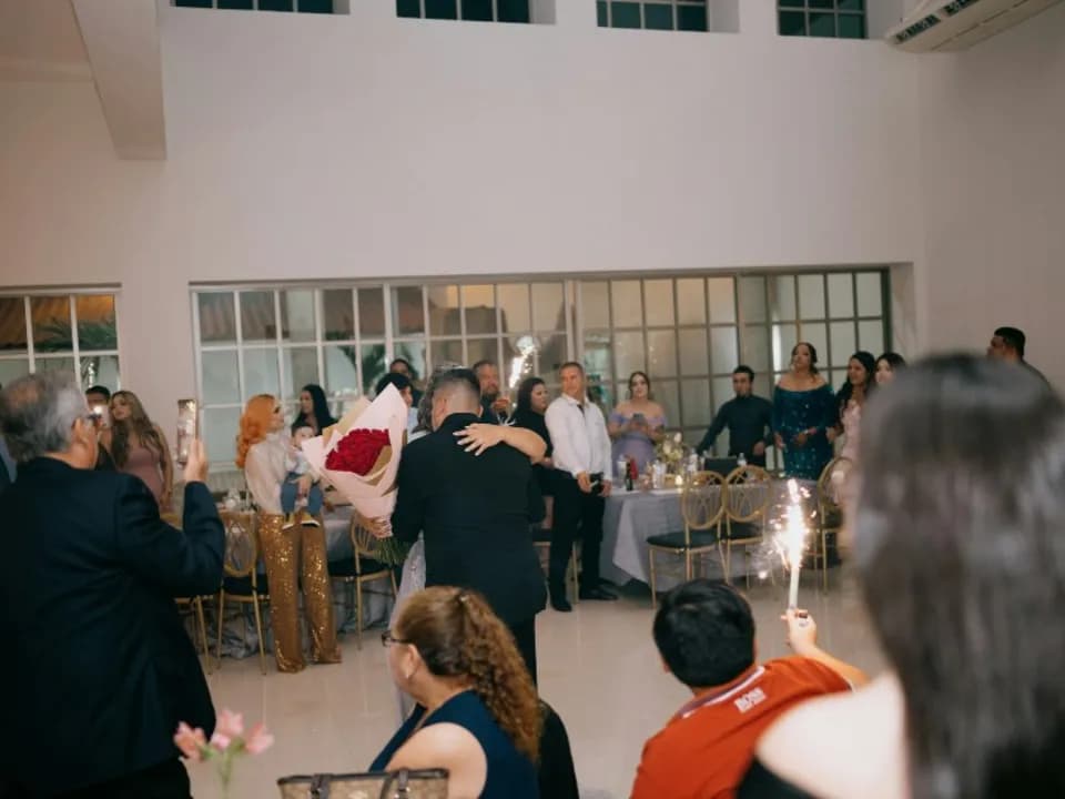 Photo 5