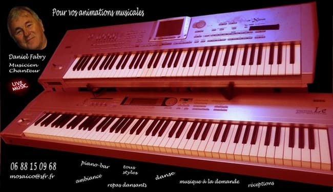 image-5