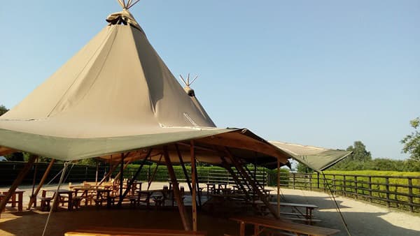 Photo 0
