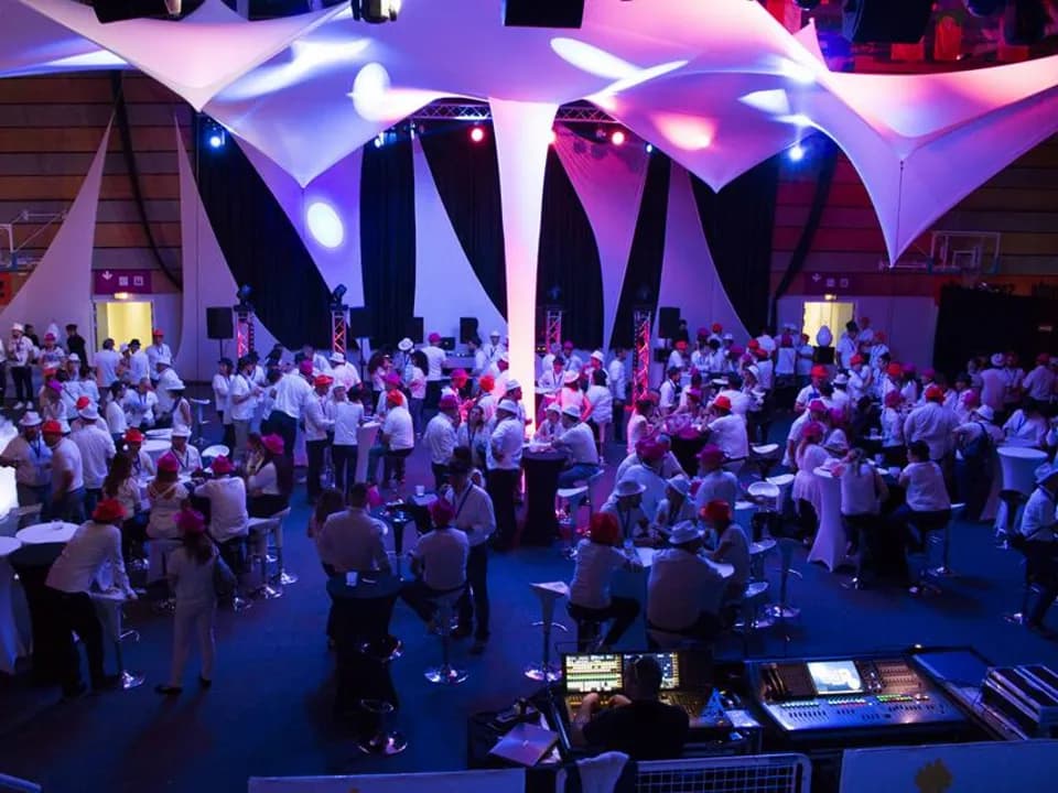 Photo 5