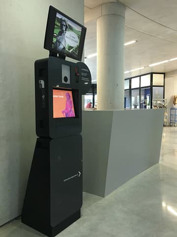 image-7