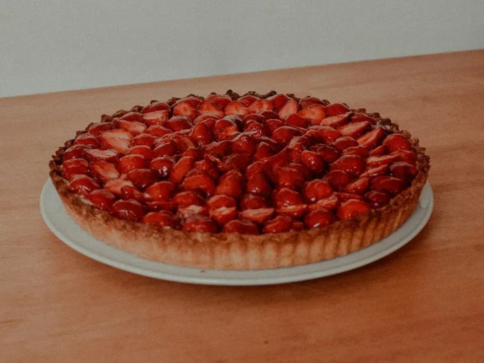 Photo 5