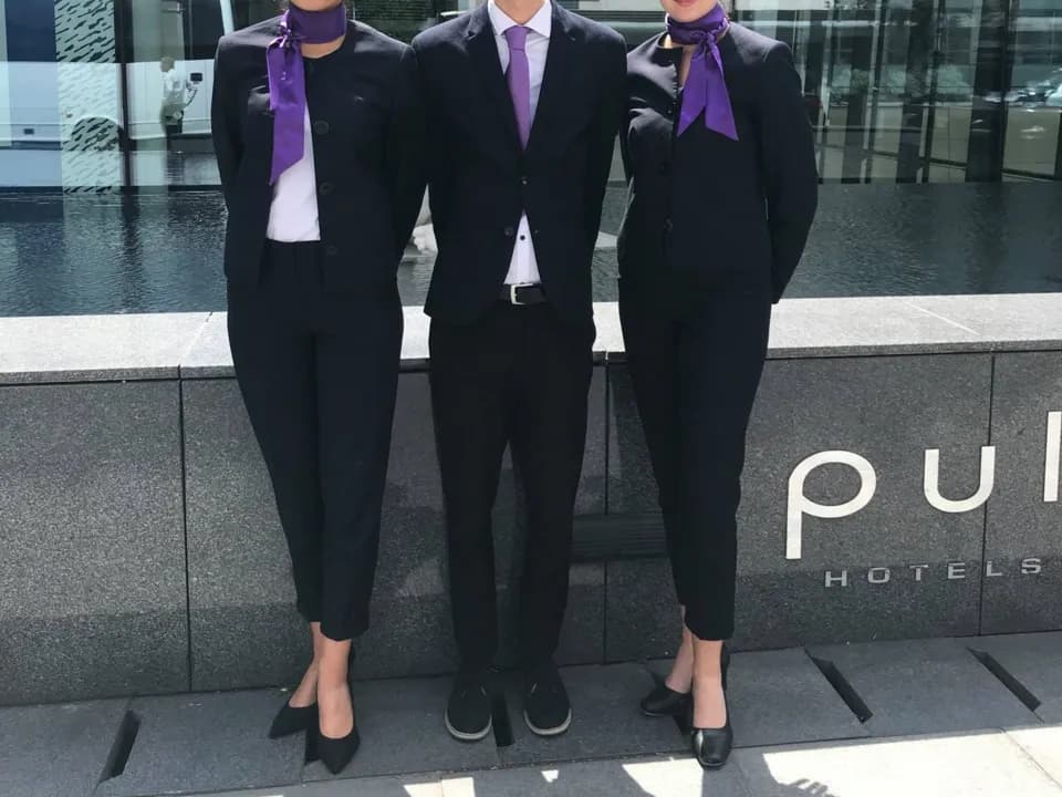 Photo 4