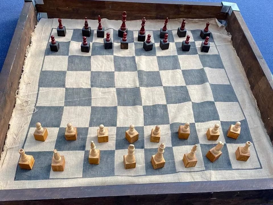 image-8