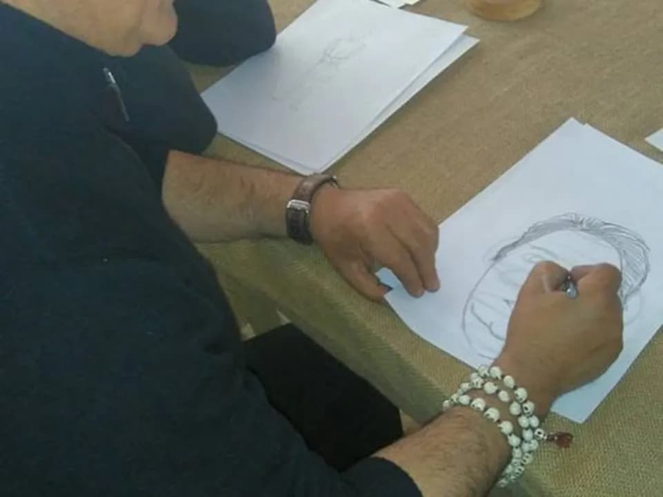 Photo 5