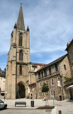 image-5