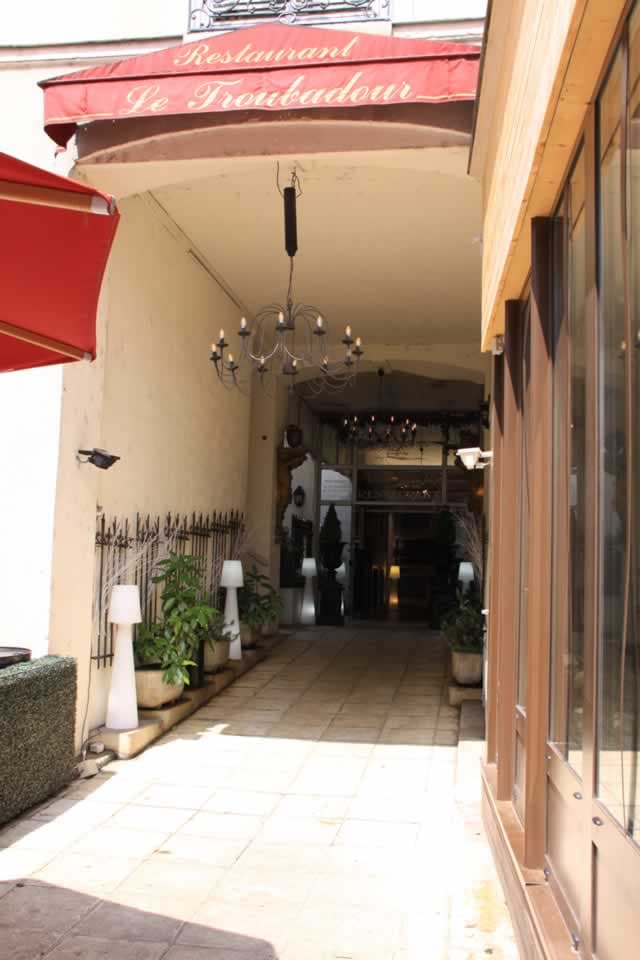 image-6