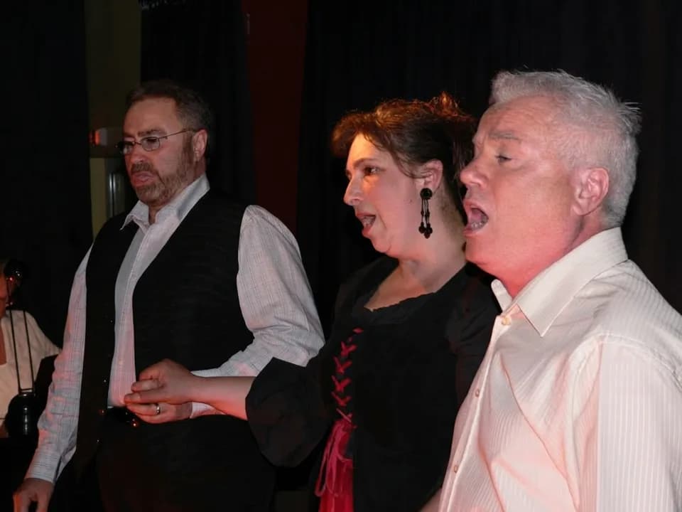 Photo 4