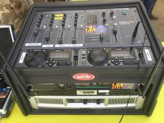 Photo 0