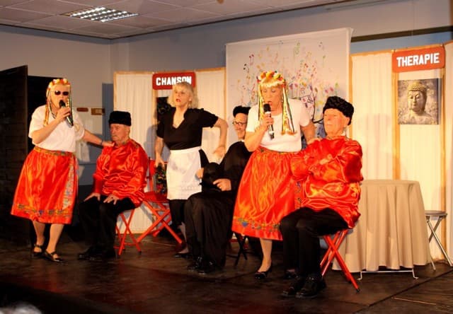 image-7
