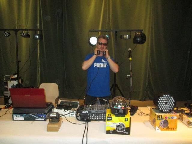 Photo 2