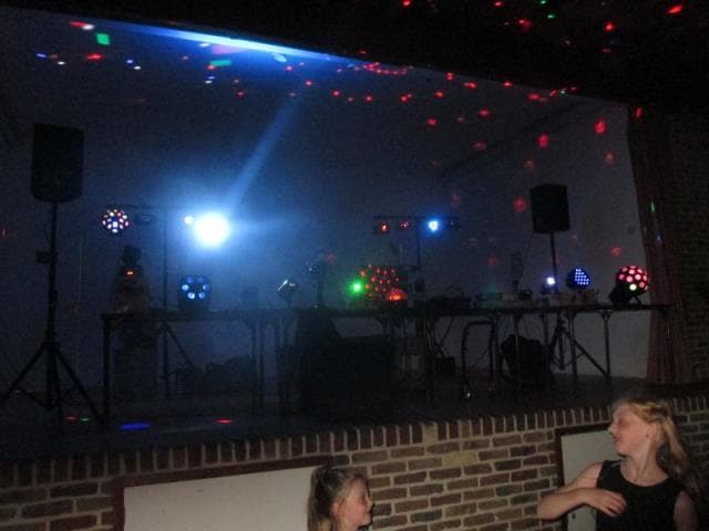 Photo 3