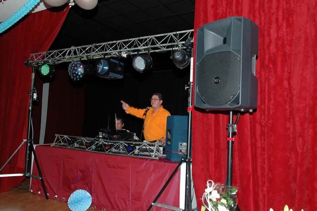 Photo 0