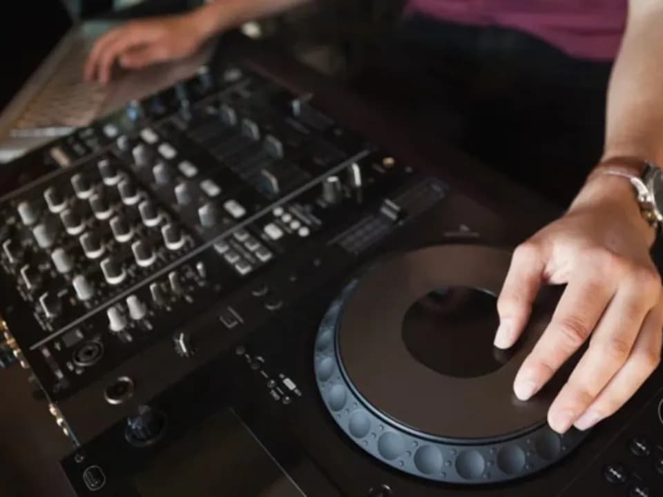 Photo 4