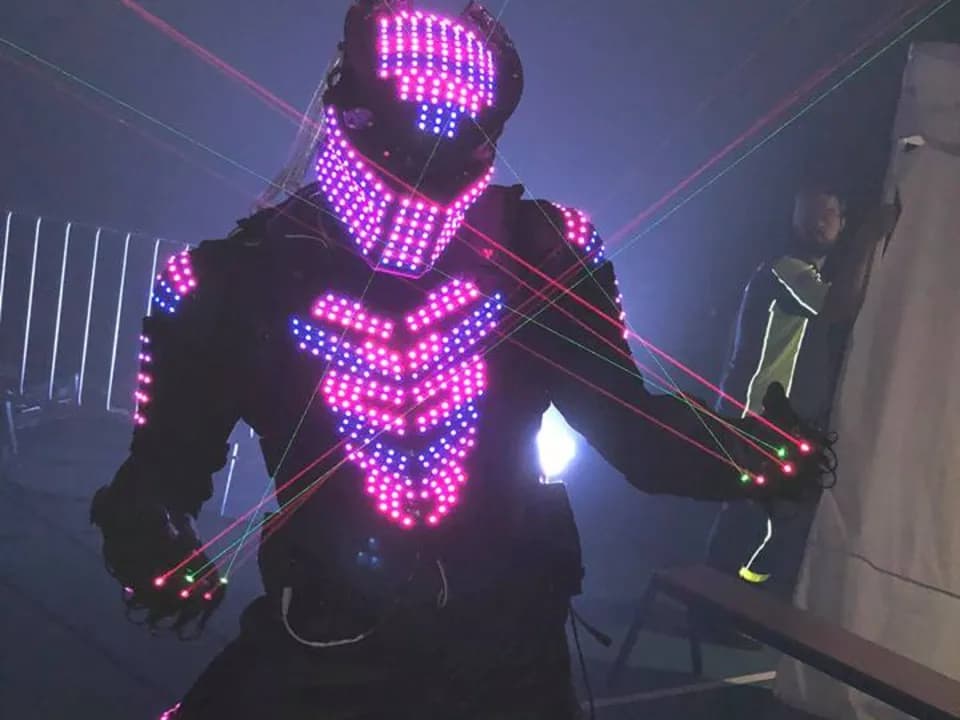 Photo 2