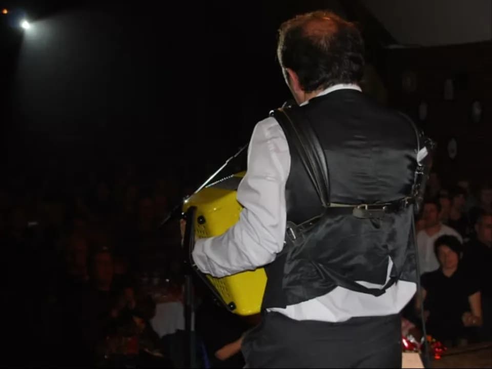 Photo 5