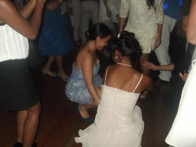 Photo 3