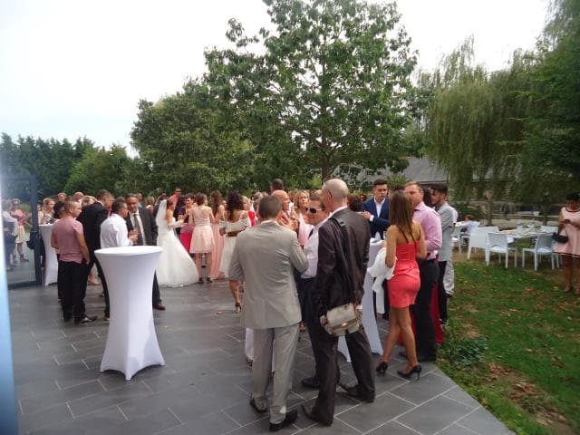 Photo 0
