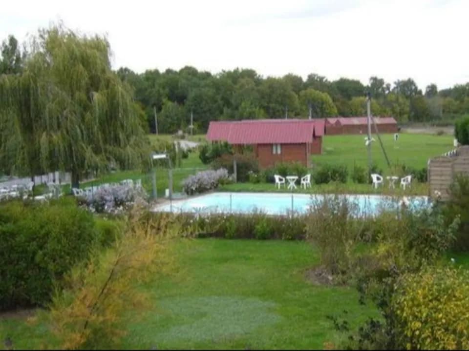Photo 5