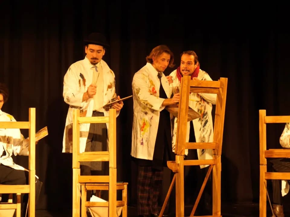 image-7