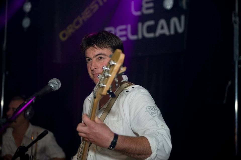 Photo 3