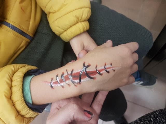 image-6
