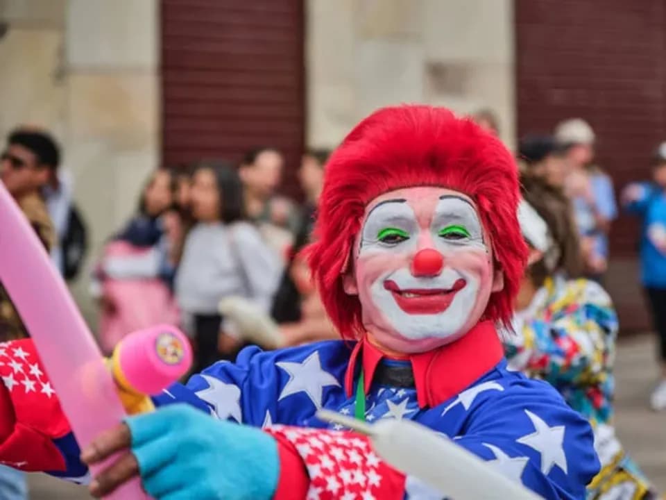 Photo 1