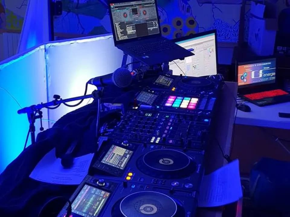 image-6