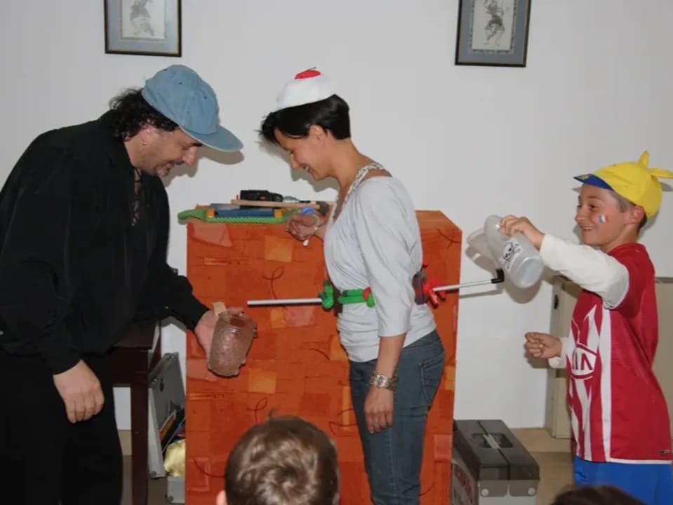 Photo 2