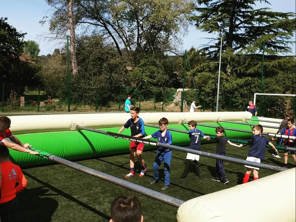 Photo 4