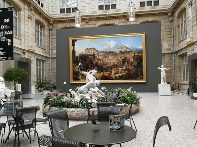 image-3