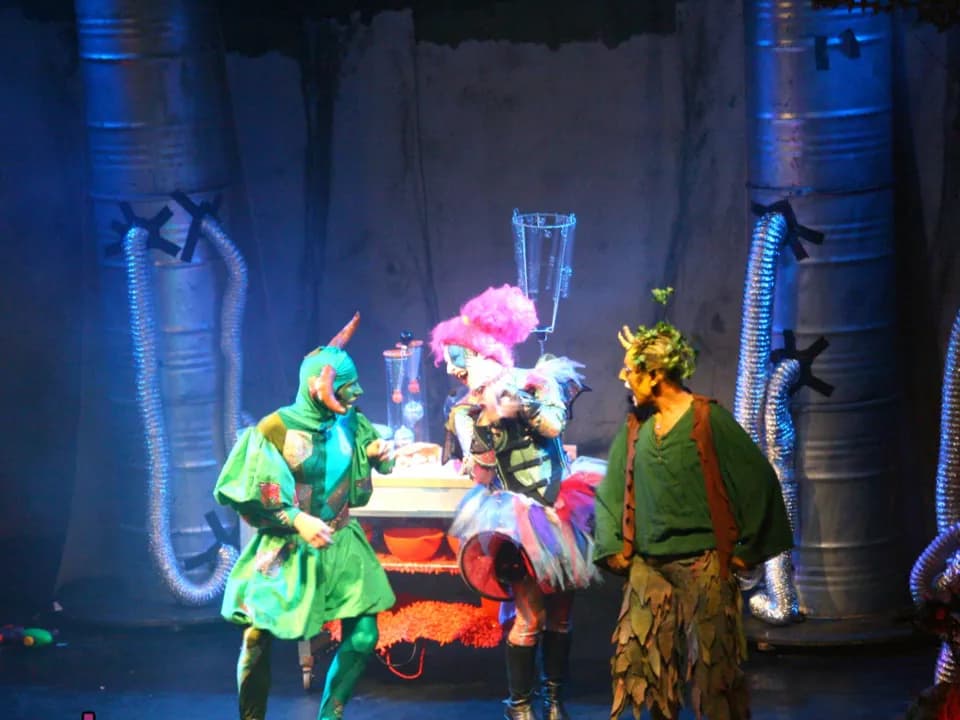 Photo 4