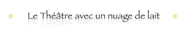 Photo 0