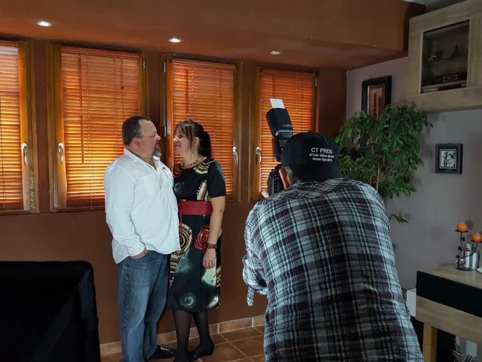 Photo 5