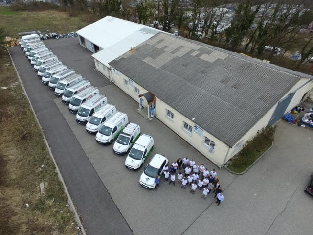 image-8