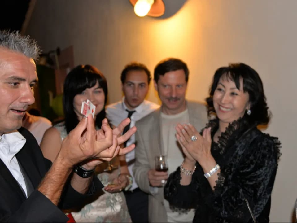 Photo 1