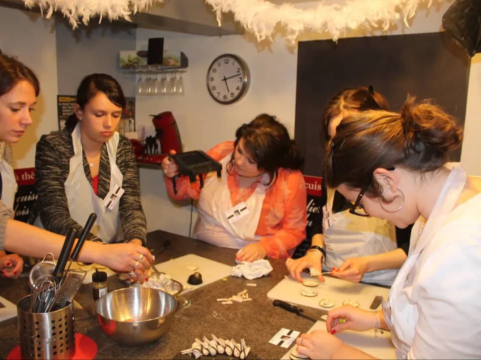 image-5
