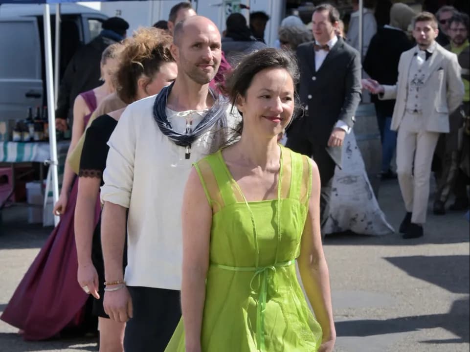 Photo 0