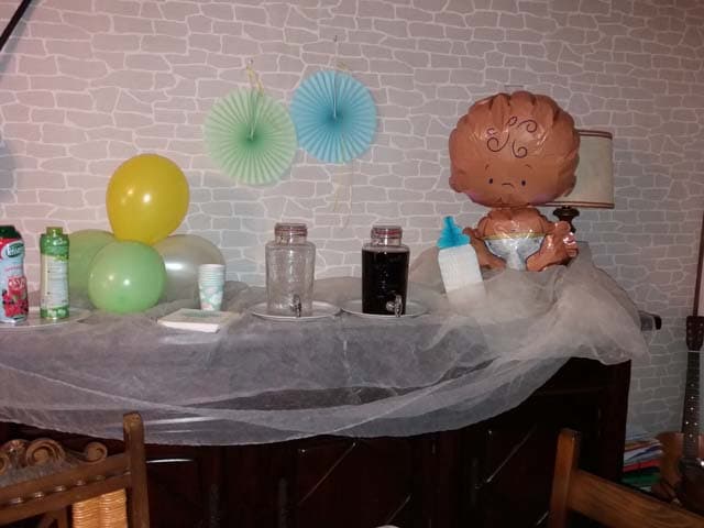 Photo 3