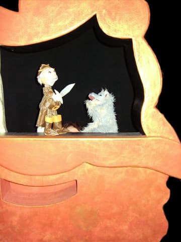 image-6